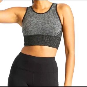 NEW WITH TAGS•Womens Sports Bra